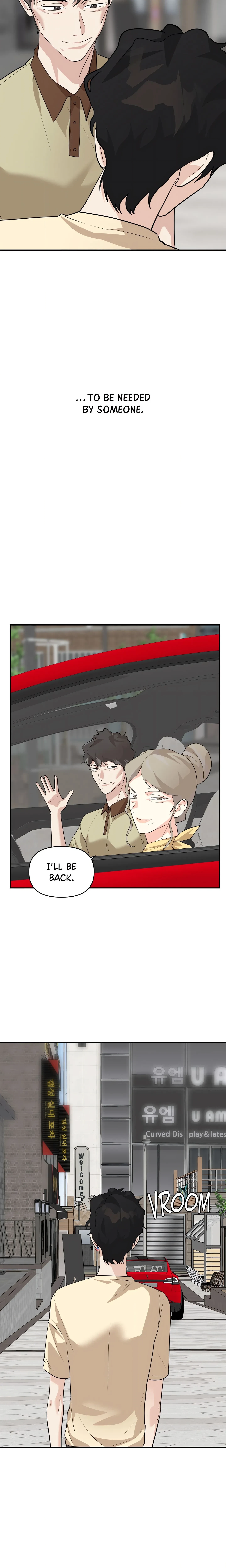 Chapter 28, page 12