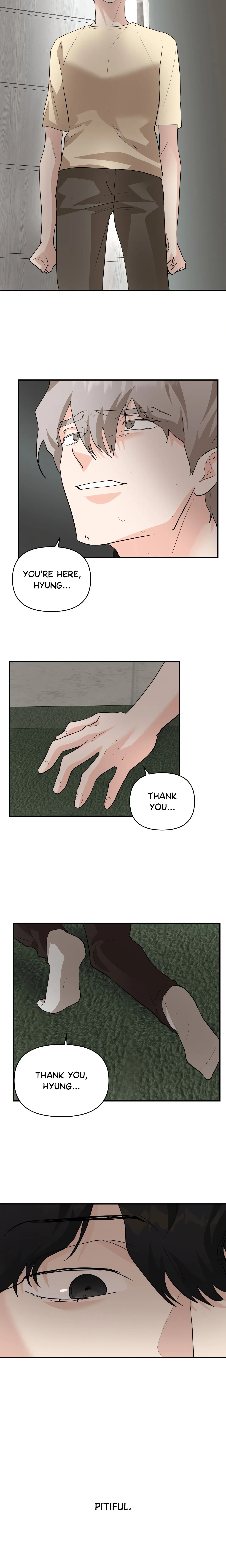 Chapter 28, page 14