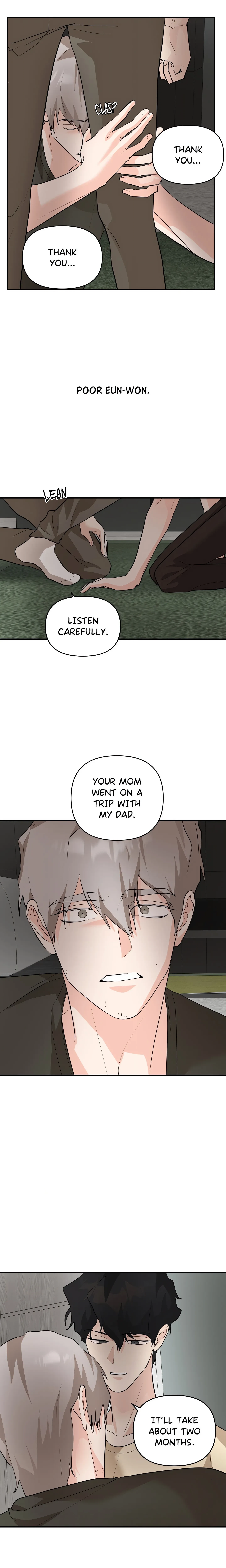 Chapter 28, page 15