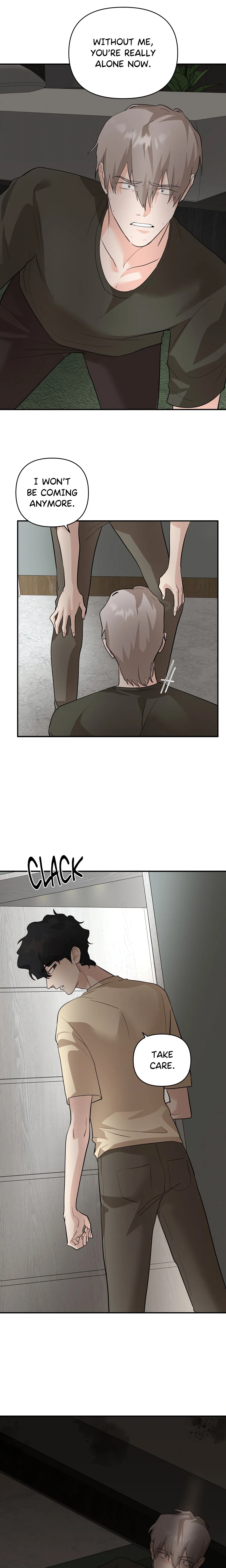 Chapter 28, page 16