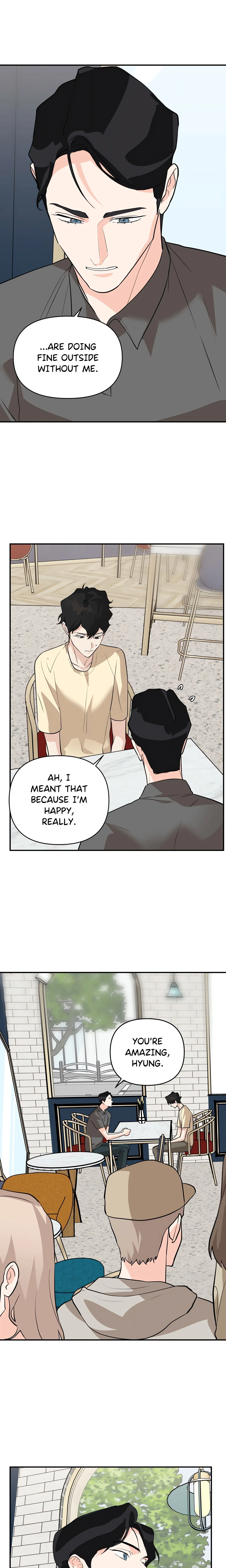 Chapter 28, page 5