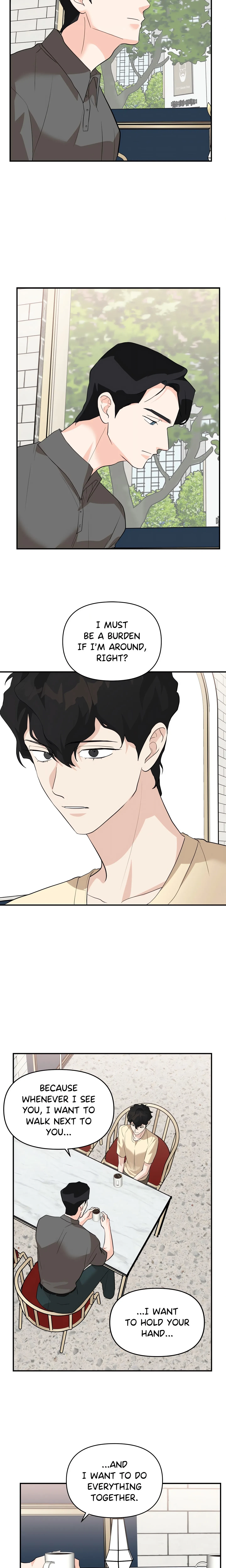 Chapter 28, page 6