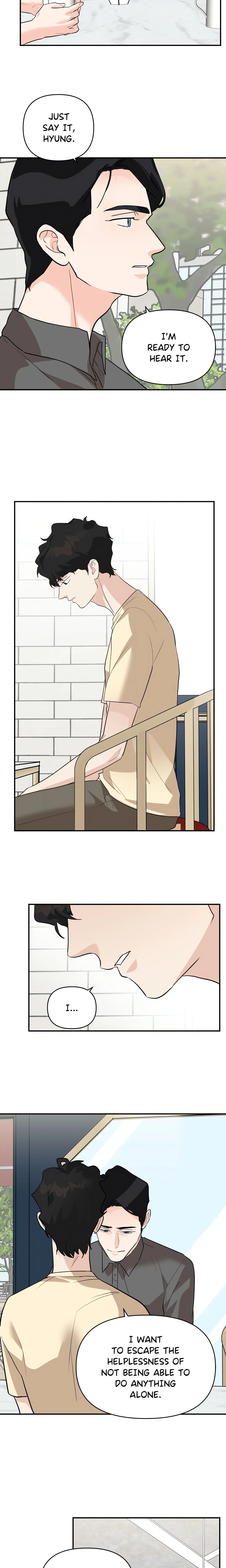 Chapter 28, page 7