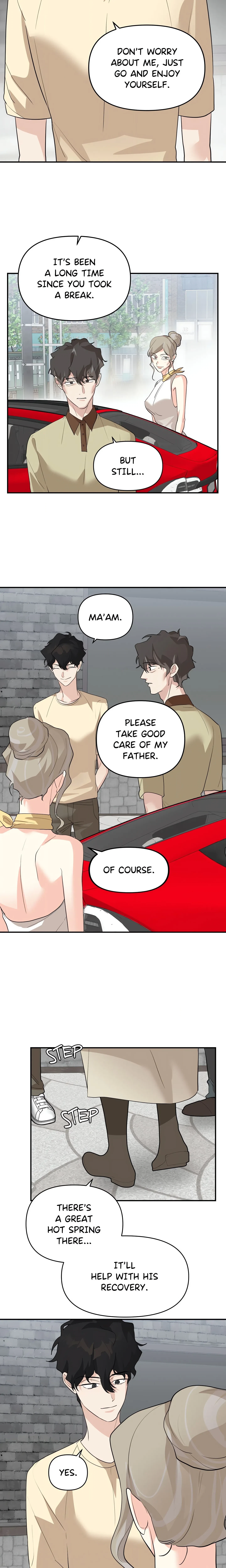 Chapter 28, page 9