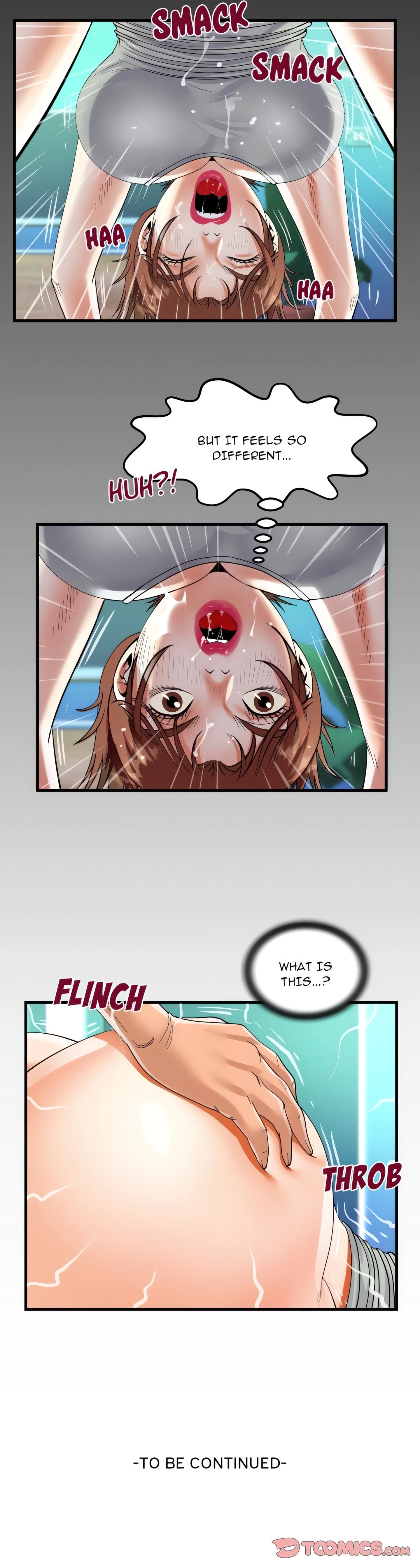 Chapter 65, page 14