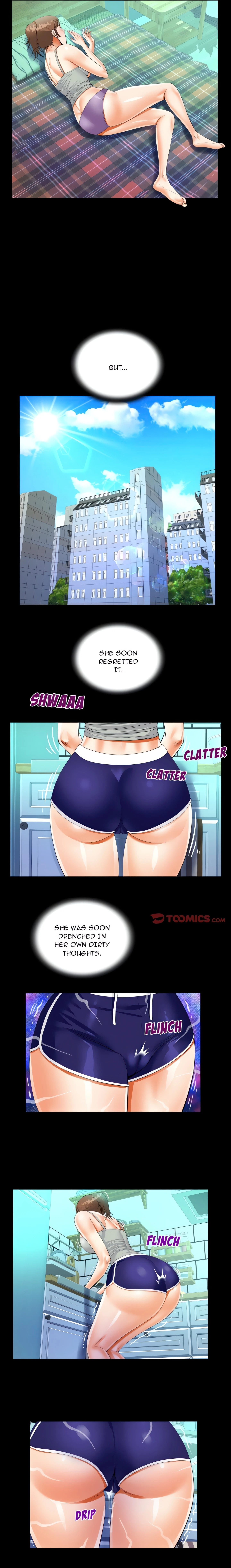 Chapter 65, page 5
