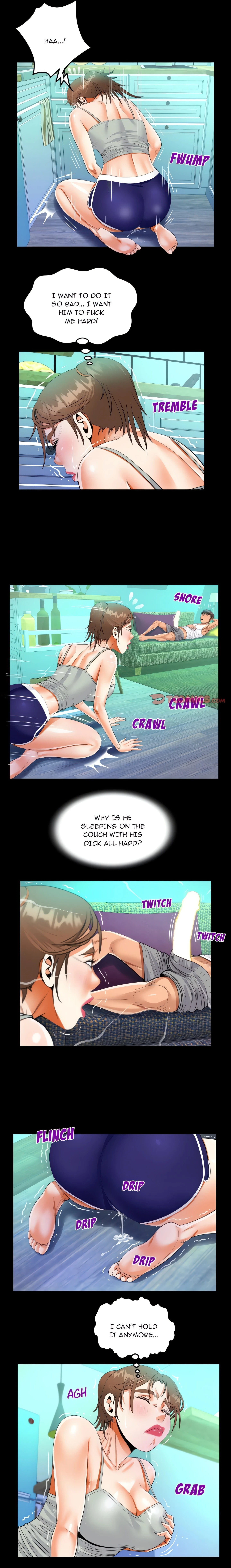 Chapter 65, page 6