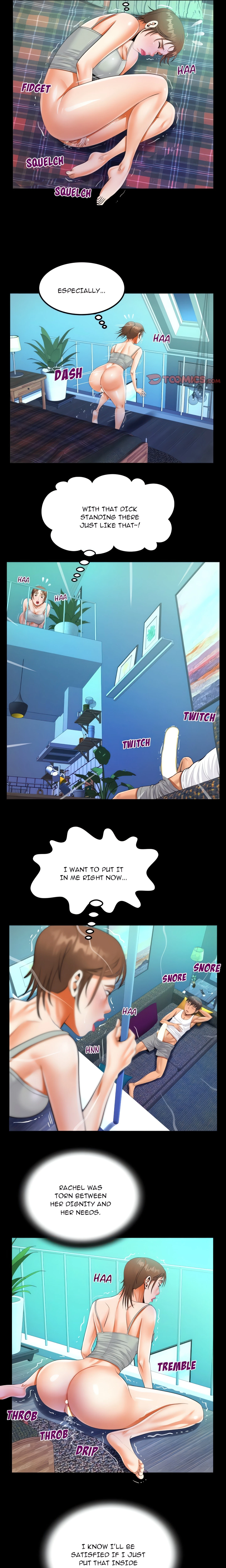 Chapter 65, page 8