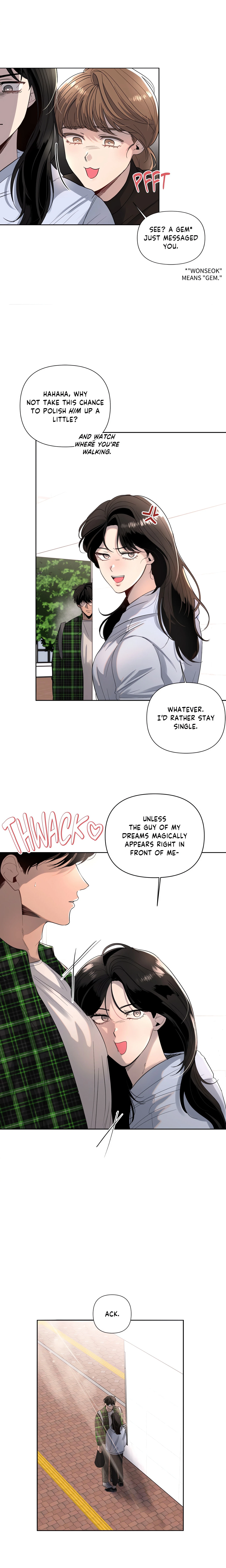 Chapter 1, page 10