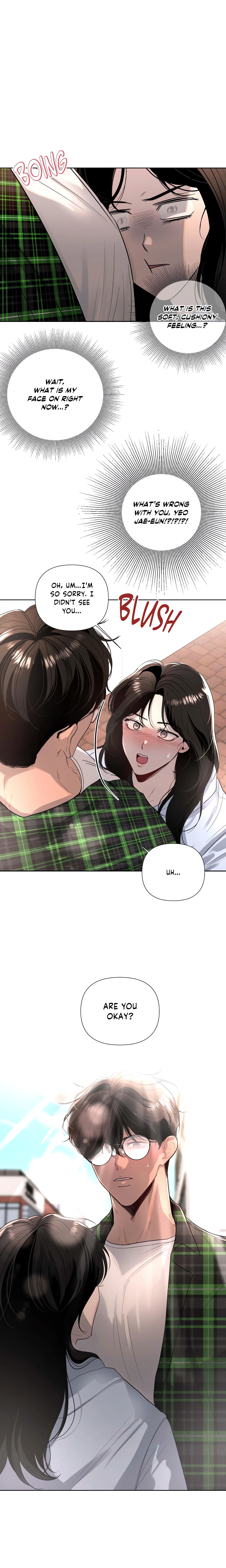 Chapter 1, page 11