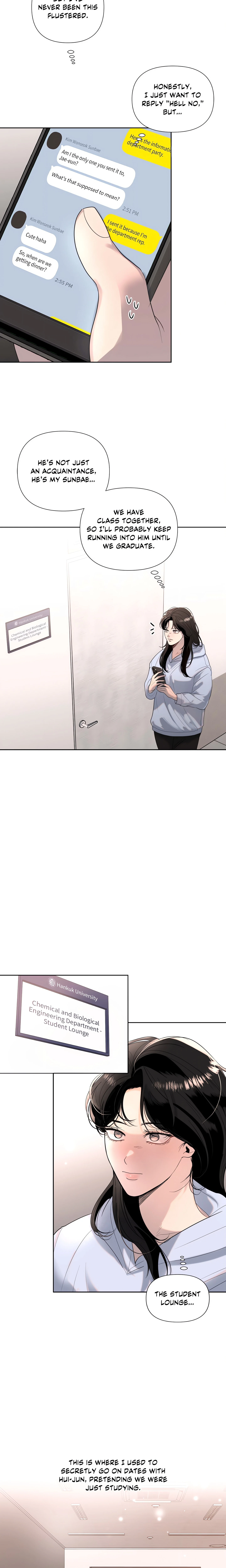 Chapter 1, page 14