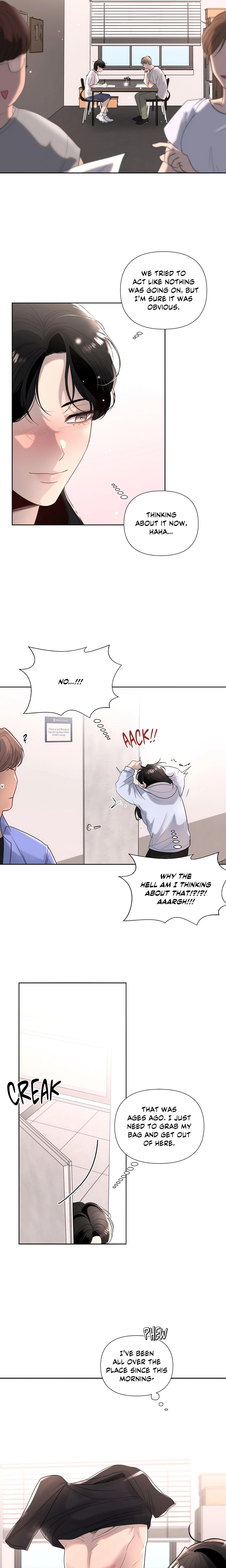 Chapter 1, page 15