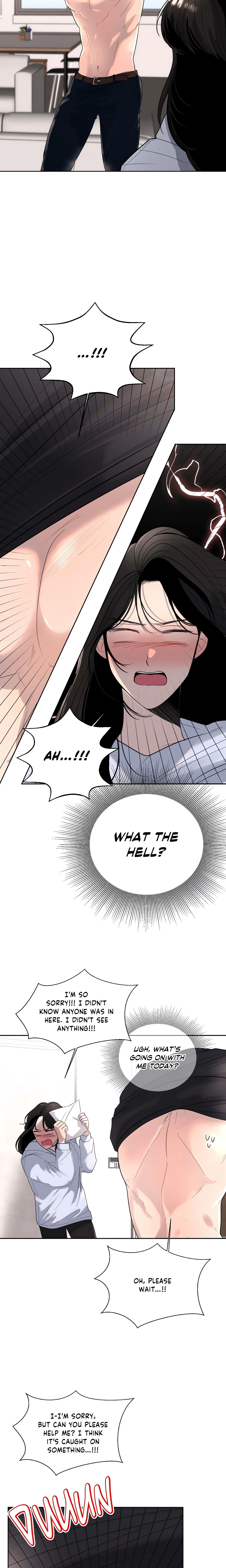 Chapter 1, page 16