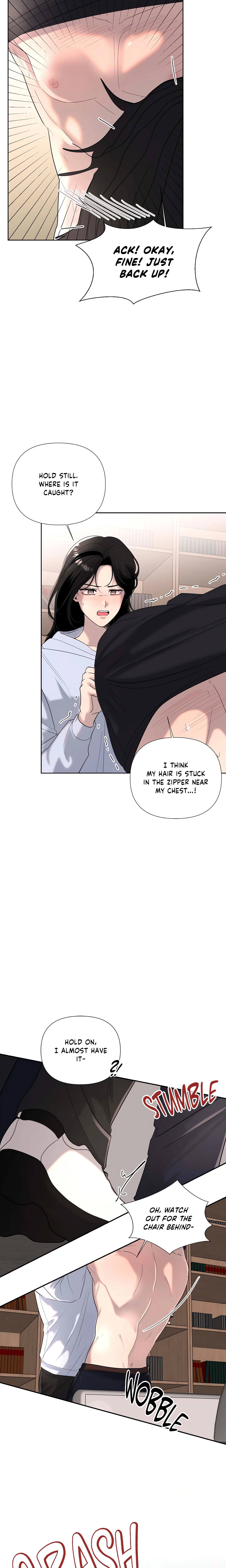Chapter 1, page 17