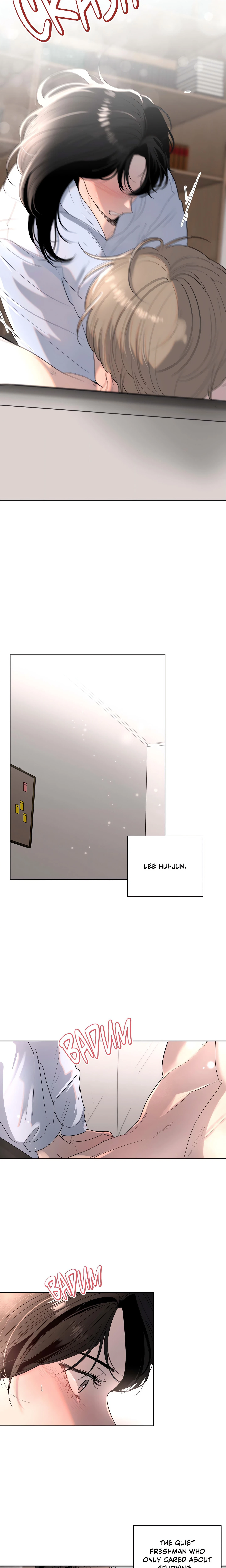 Chapter 1, page 18