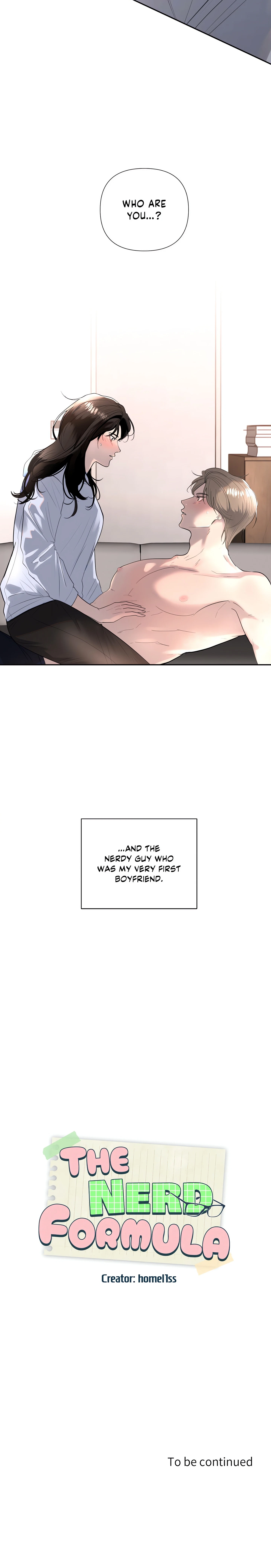 Chapter 1, page 20