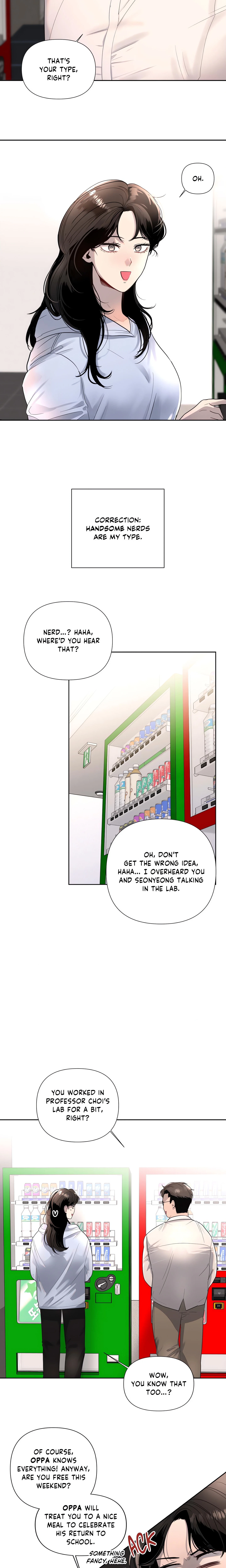 Chapter 1, page 6