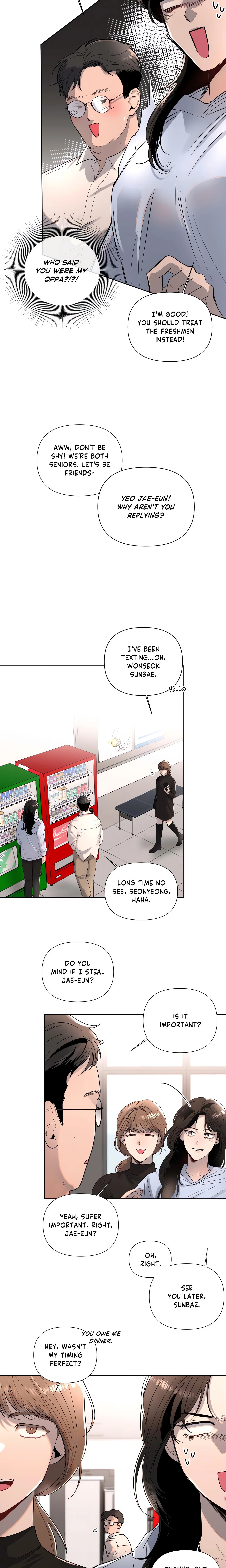 Chapter 1, page 7