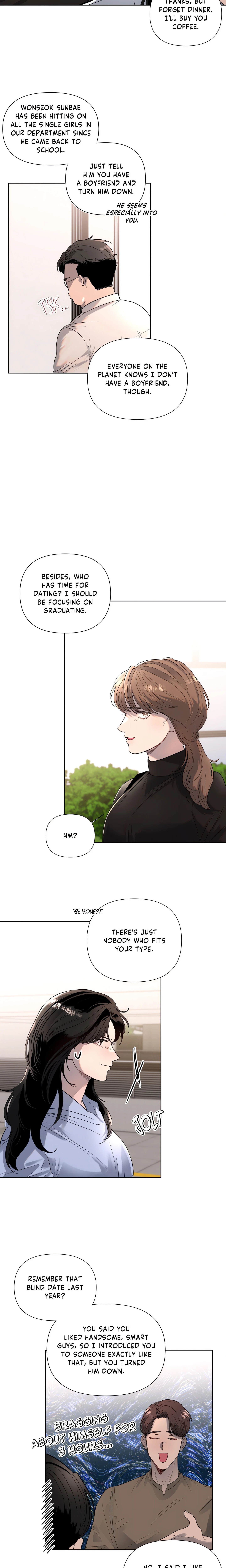 Chapter 1, page 8