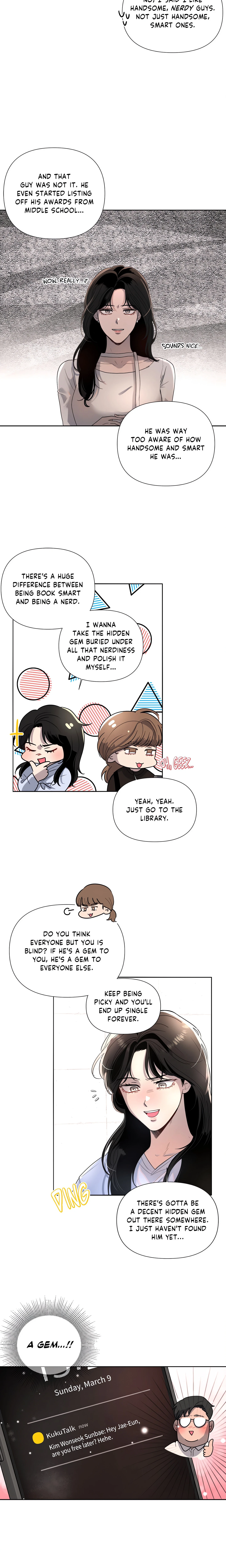 Chapter 1, page 9