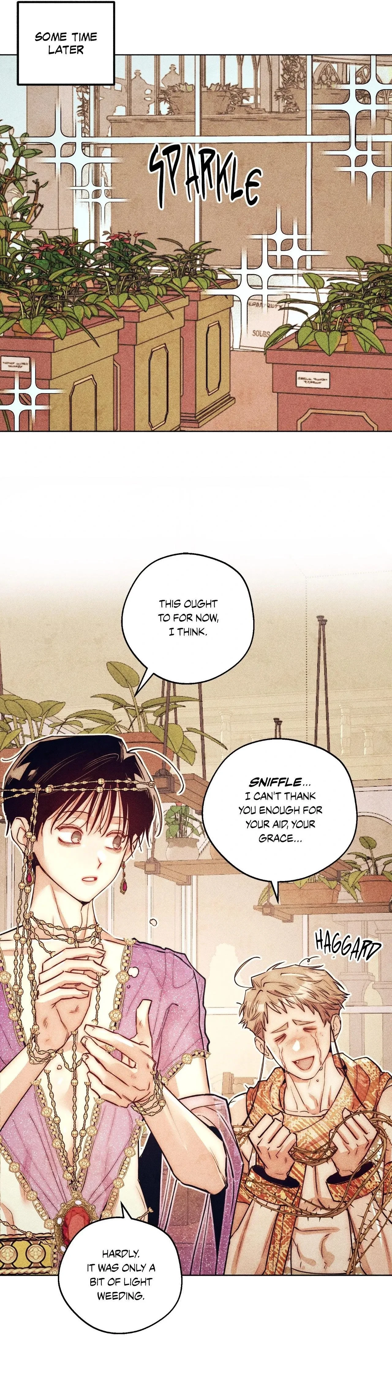 Chapter 104, page 13