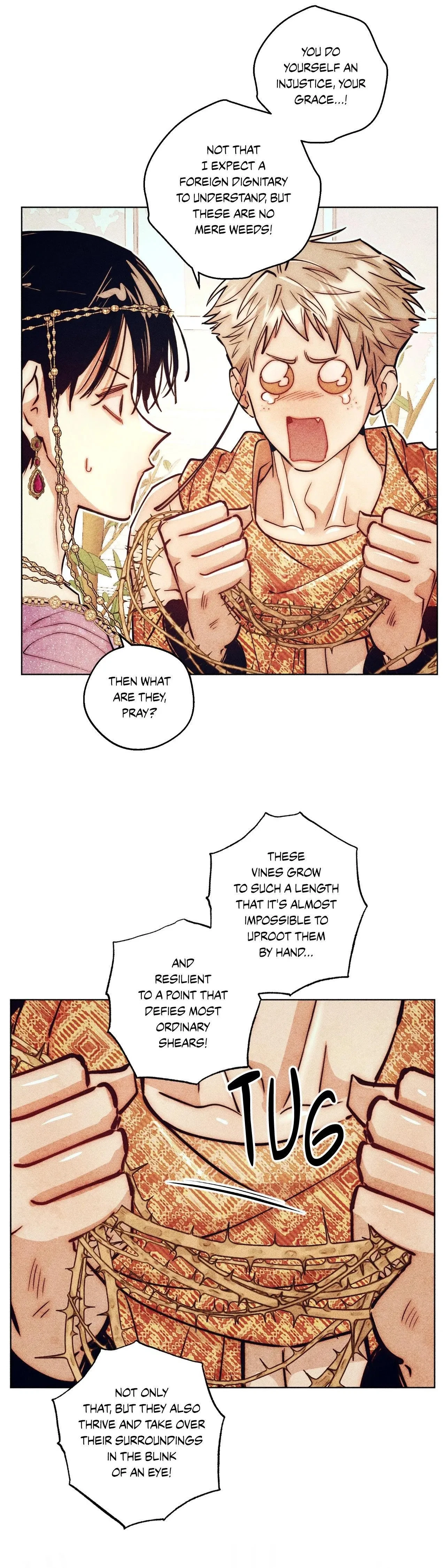 Chapter 104, page 14