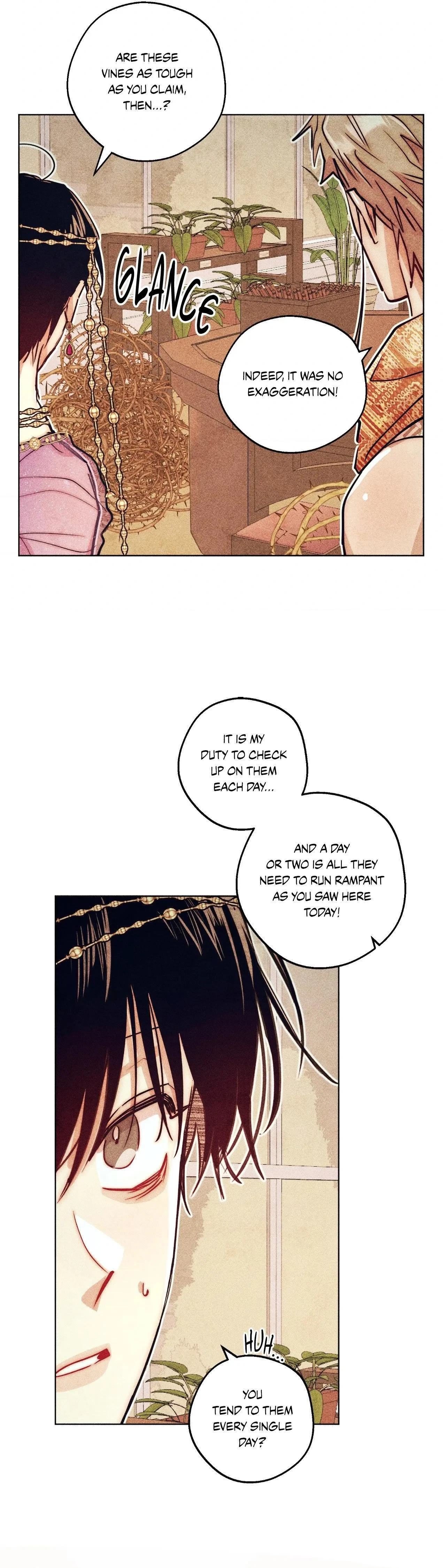 Chapter 104, page 16