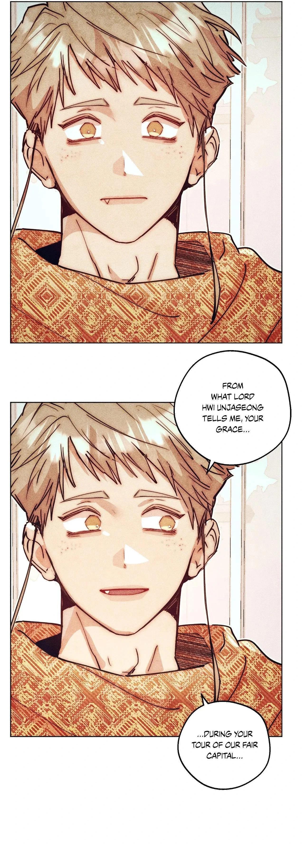 Chapter 104, page 18
