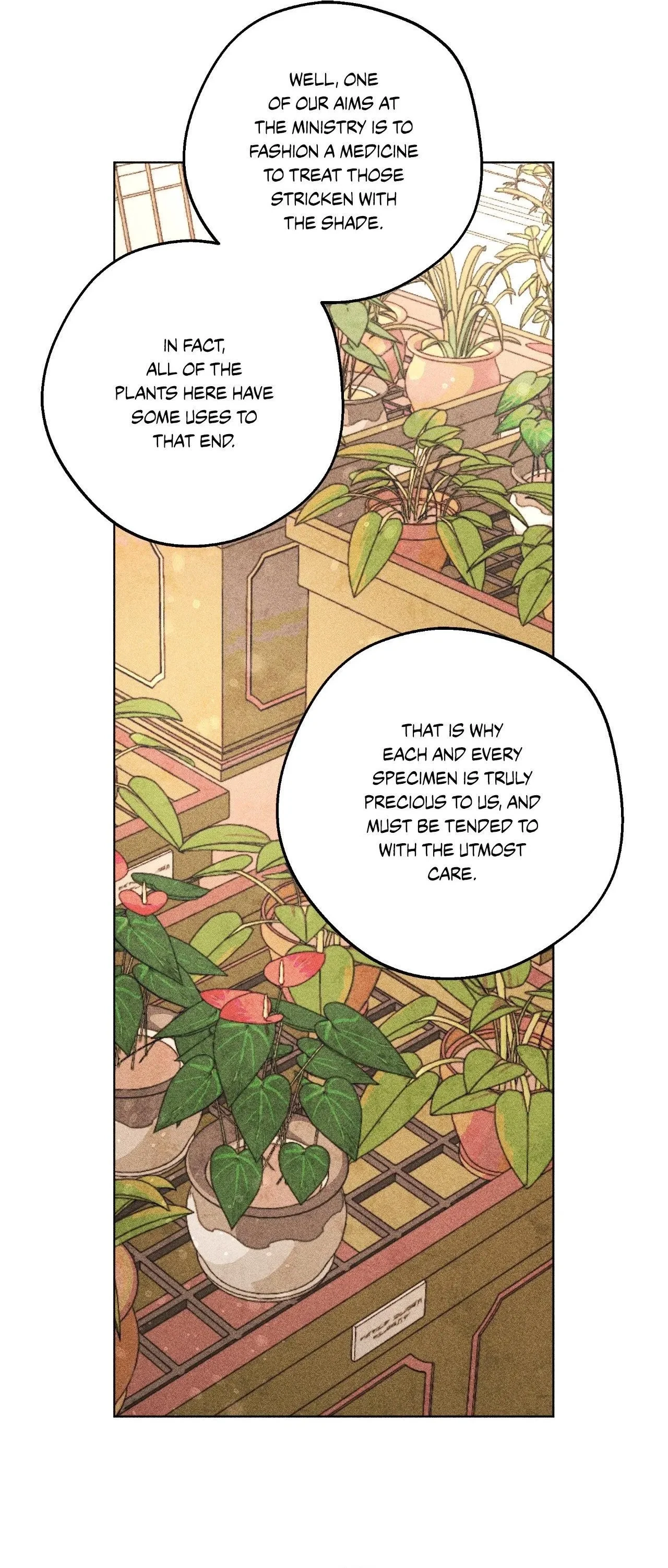 Chapter 104, page 20