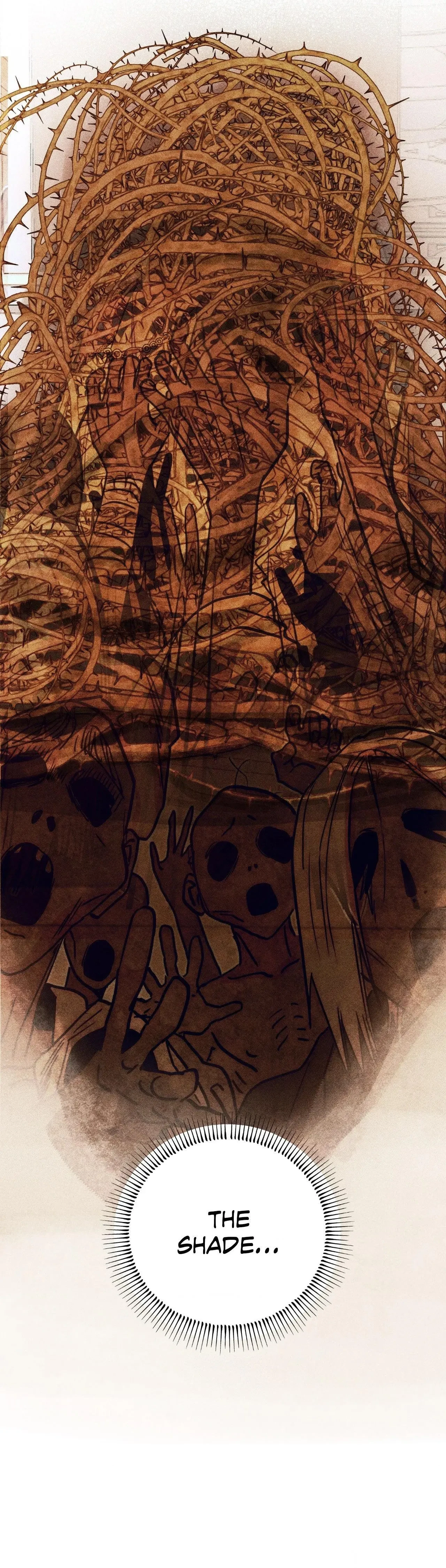 Chapter 104, page 23