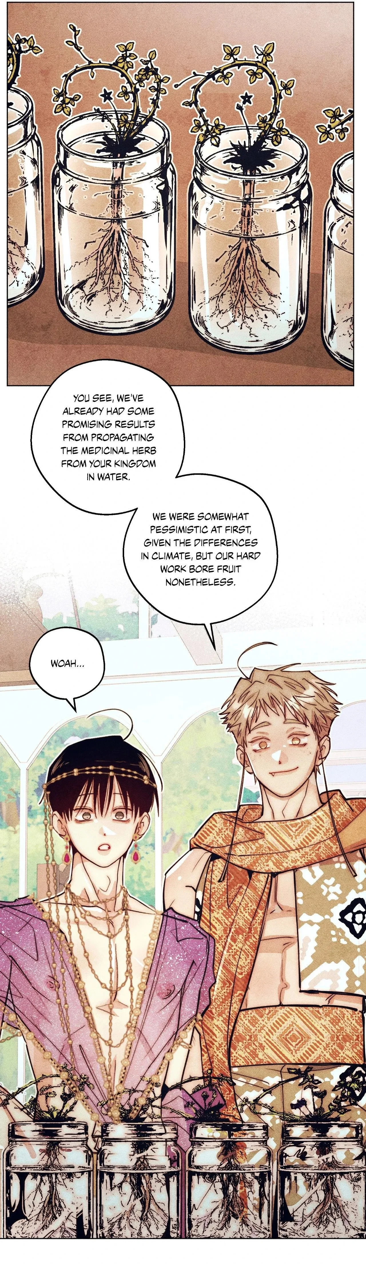 Chapter 104, page 25