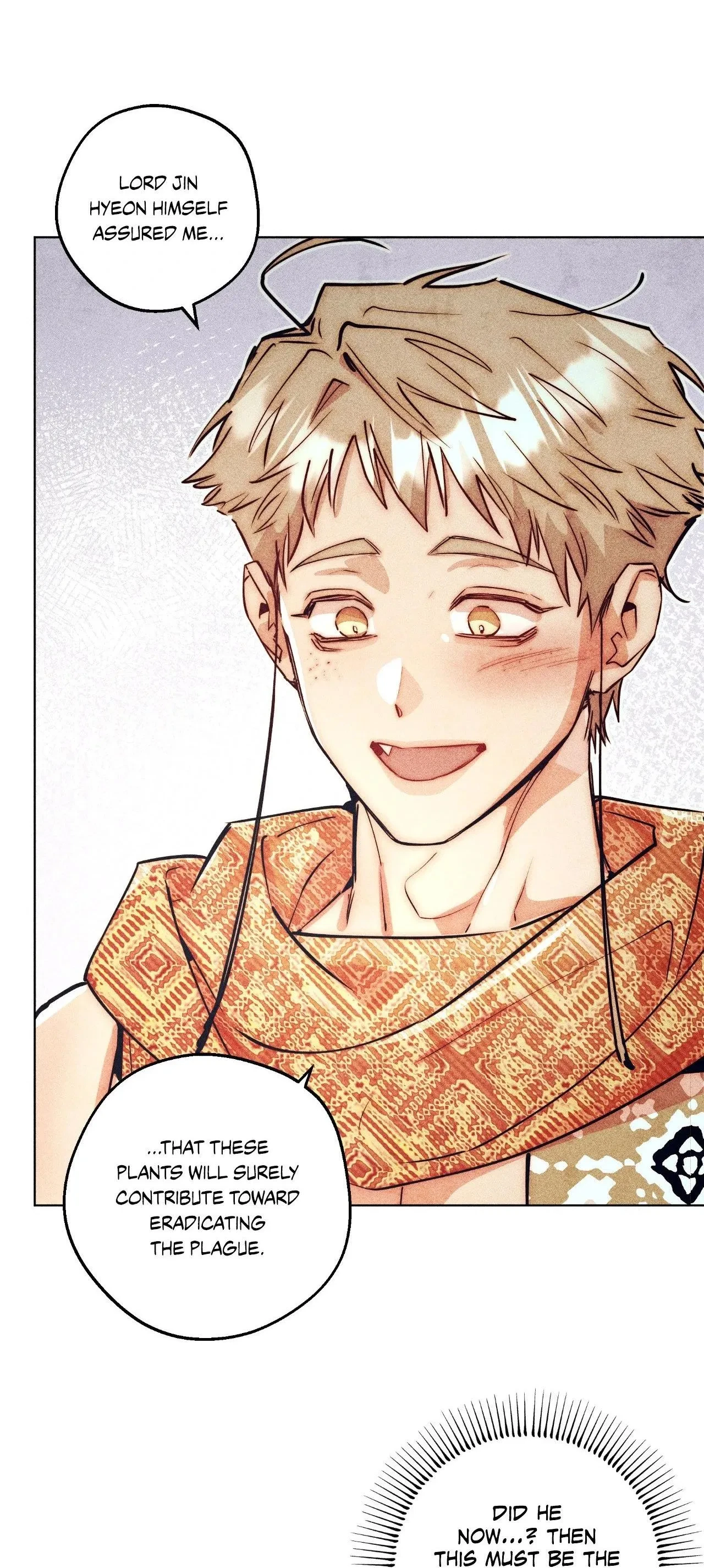 Chapter 104, page 26