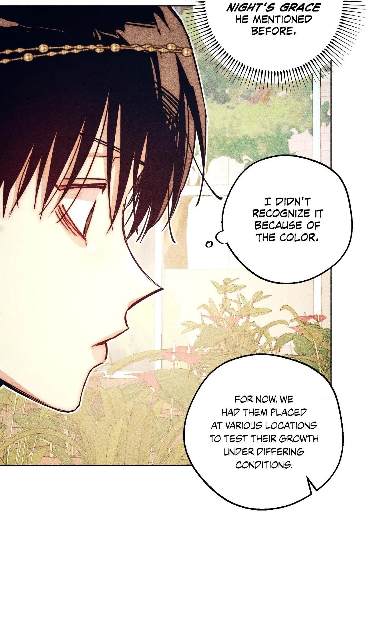 Chapter 104, page 27
