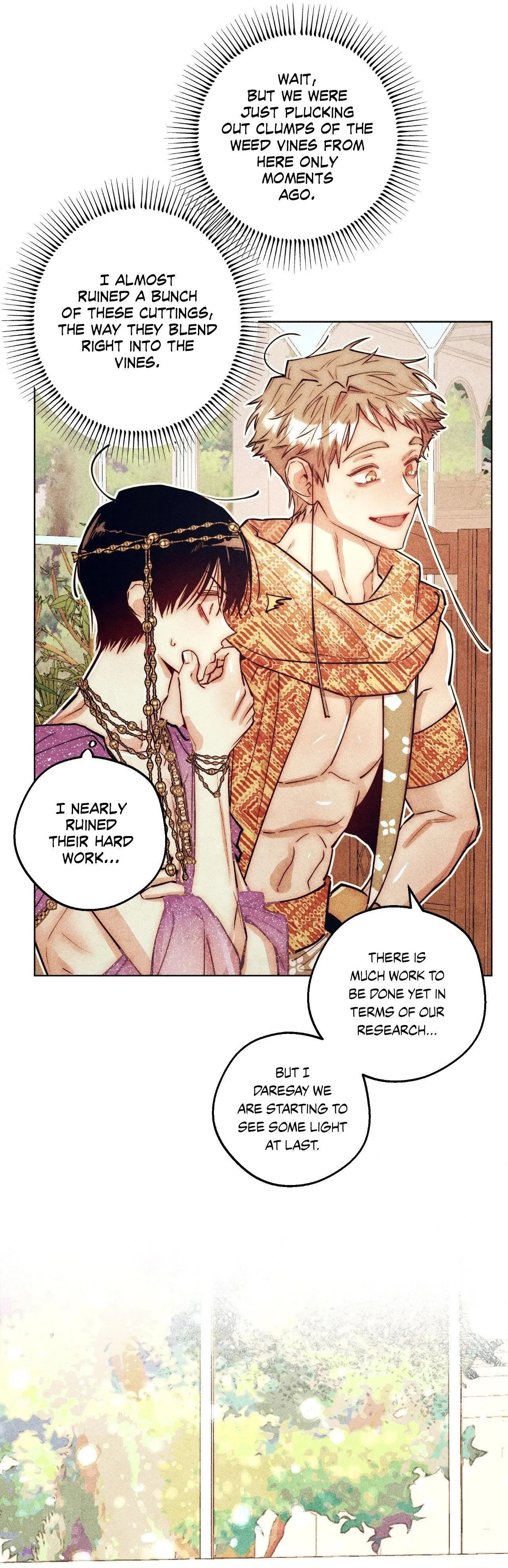 Chapter 104, page 28