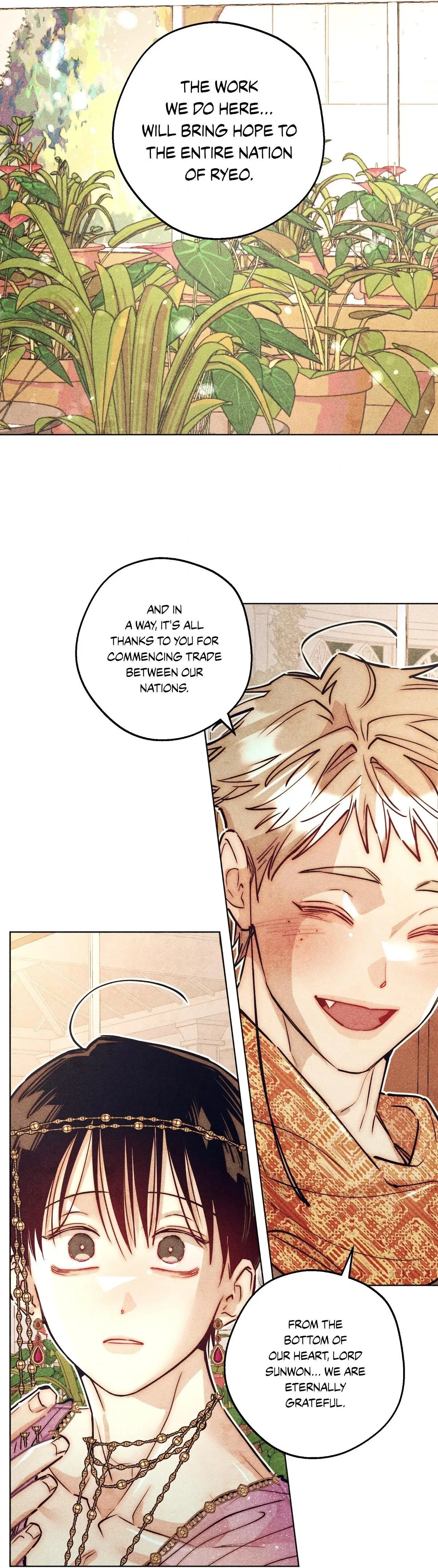 Chapter 104, page 29