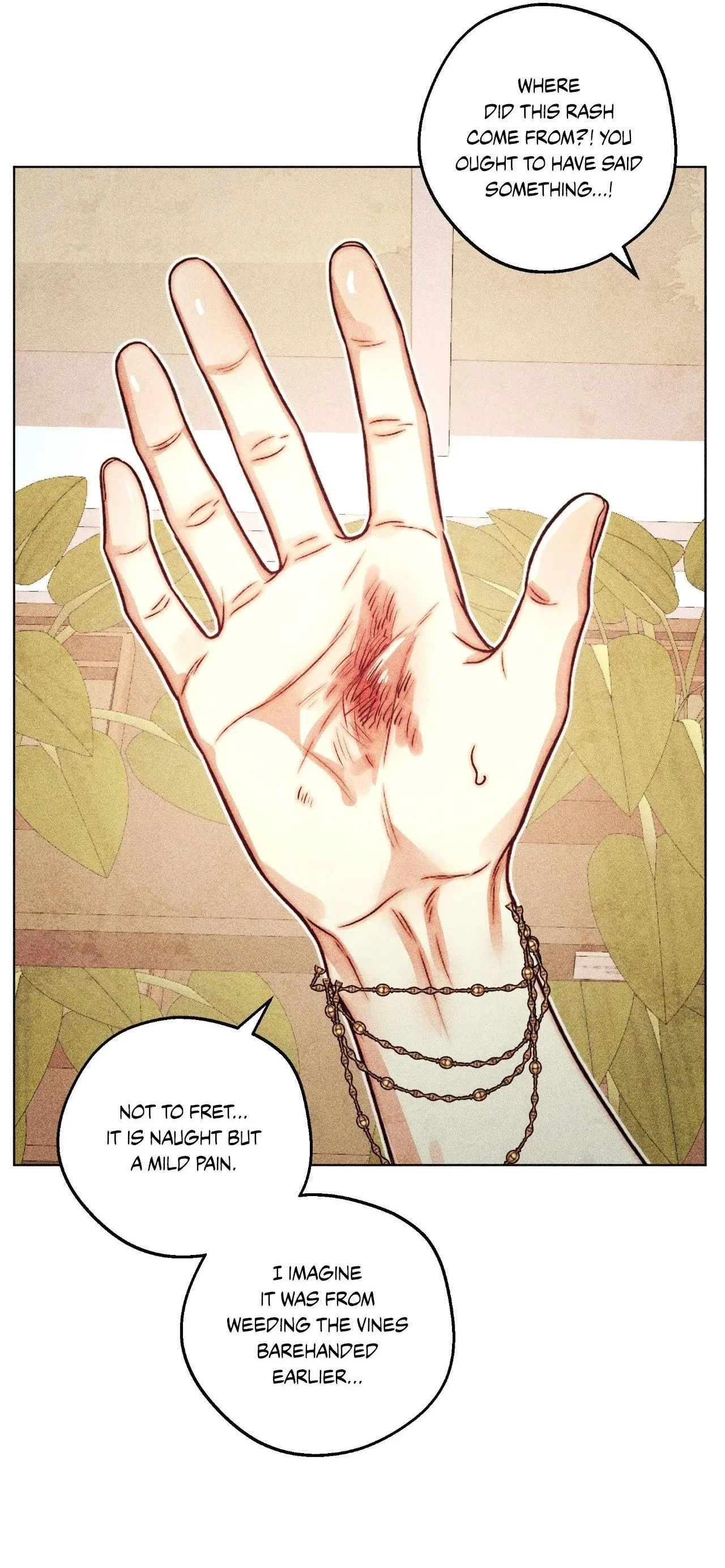 Chapter 104, page 34