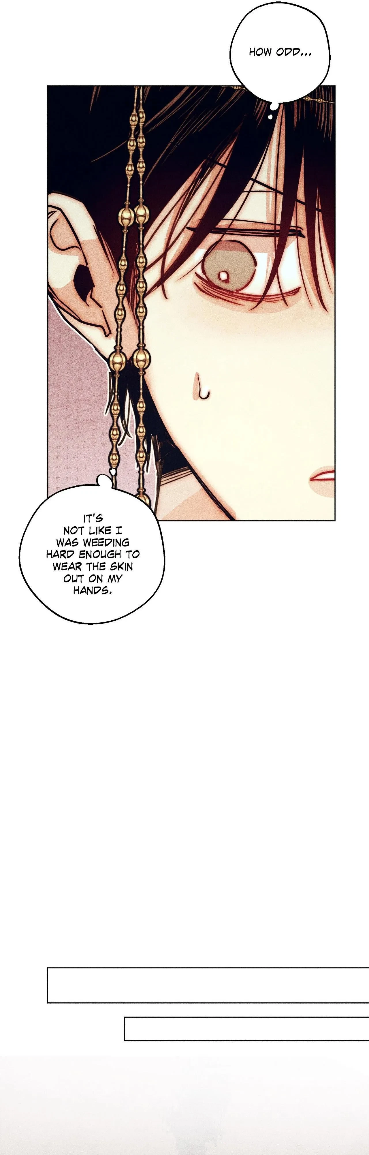 Chapter 104, page 36