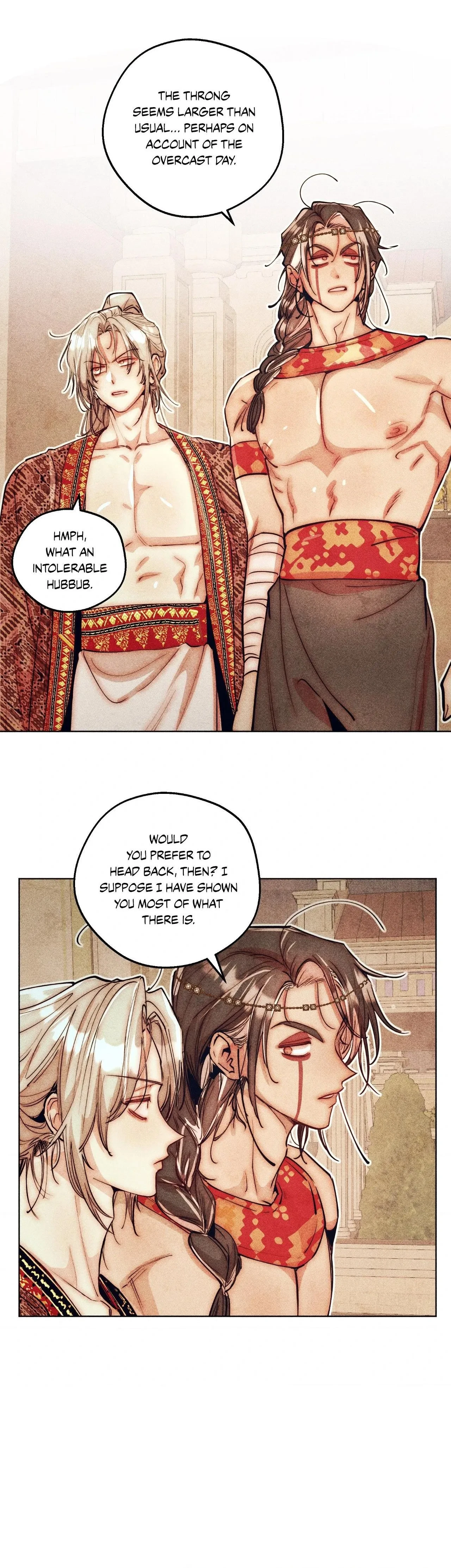 Chapter 104, page 38