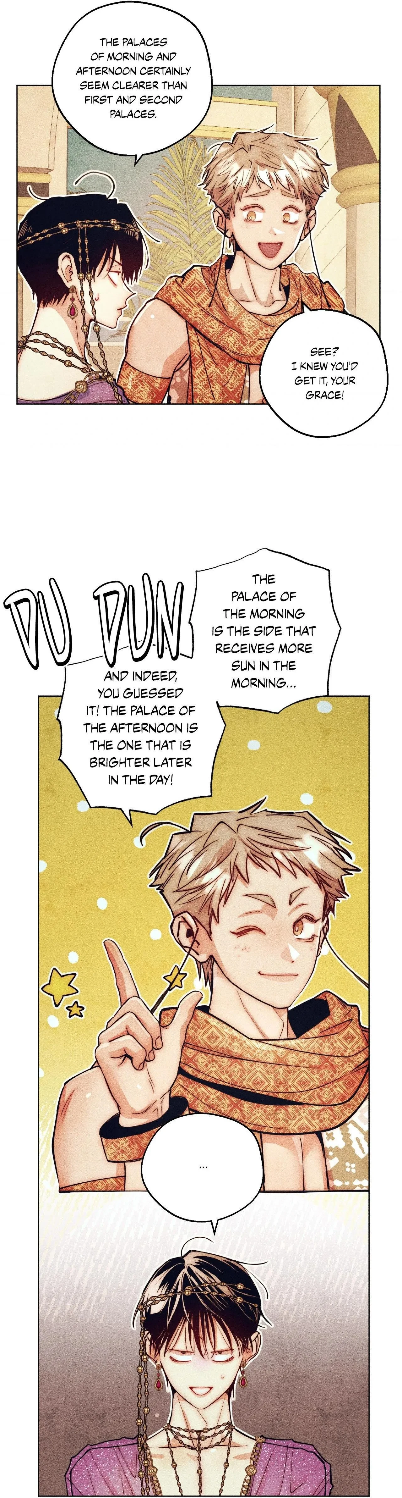 Chapter 104, page 6
