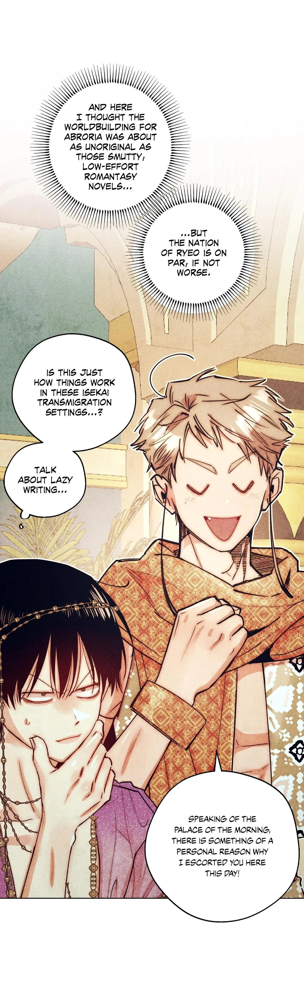 Chapter 104, page 7
