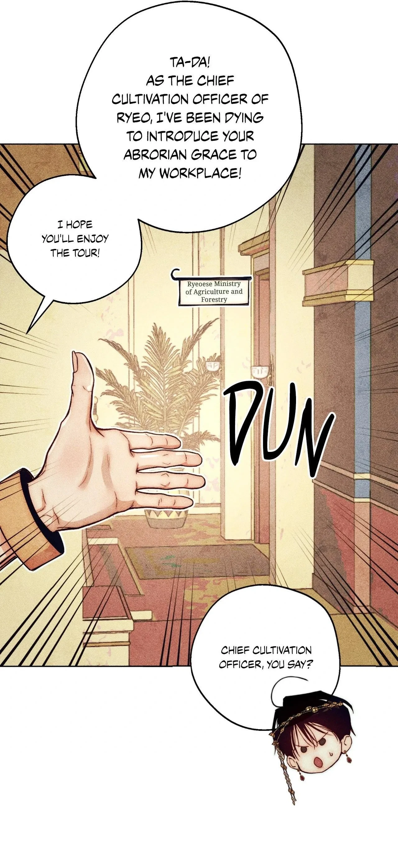 Chapter 104, page 8