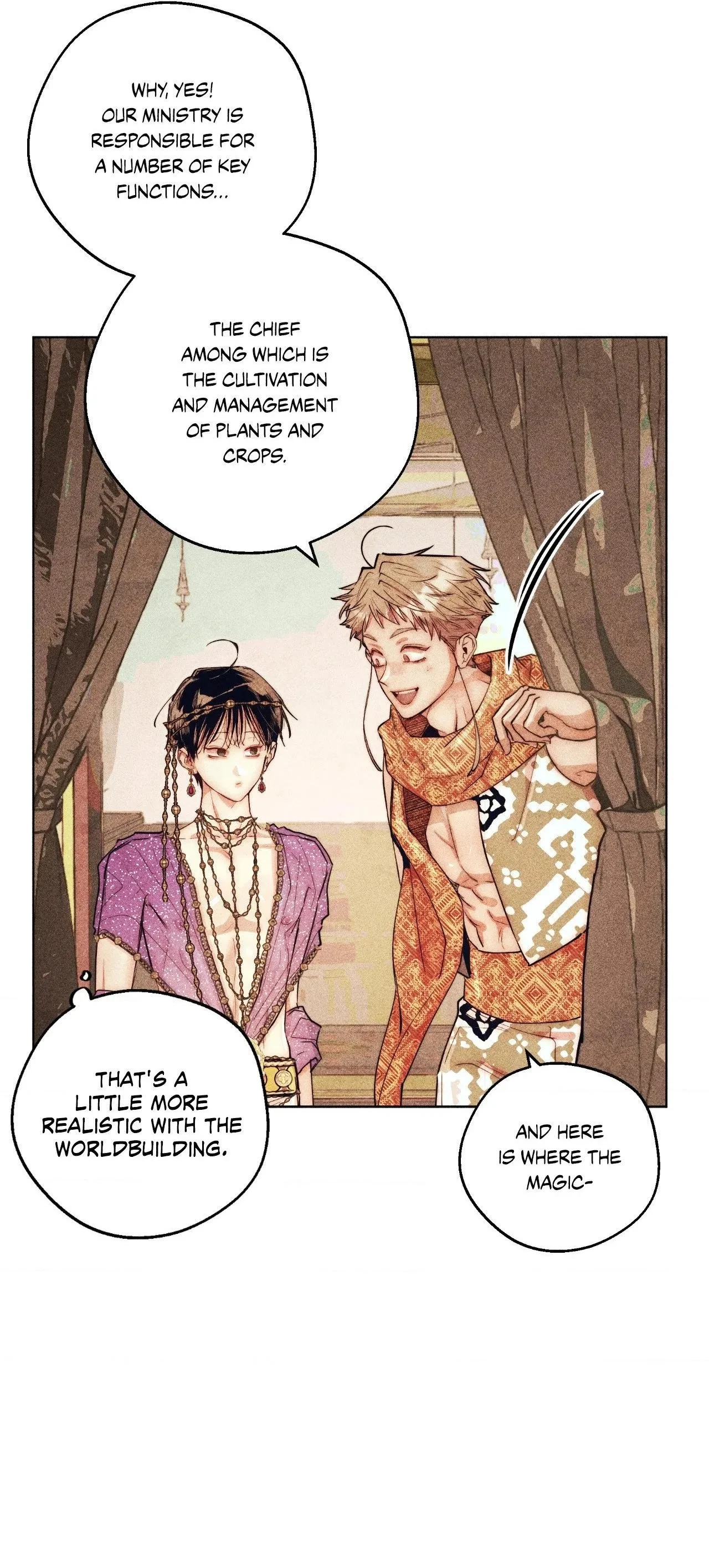 Chapter 104, page 9