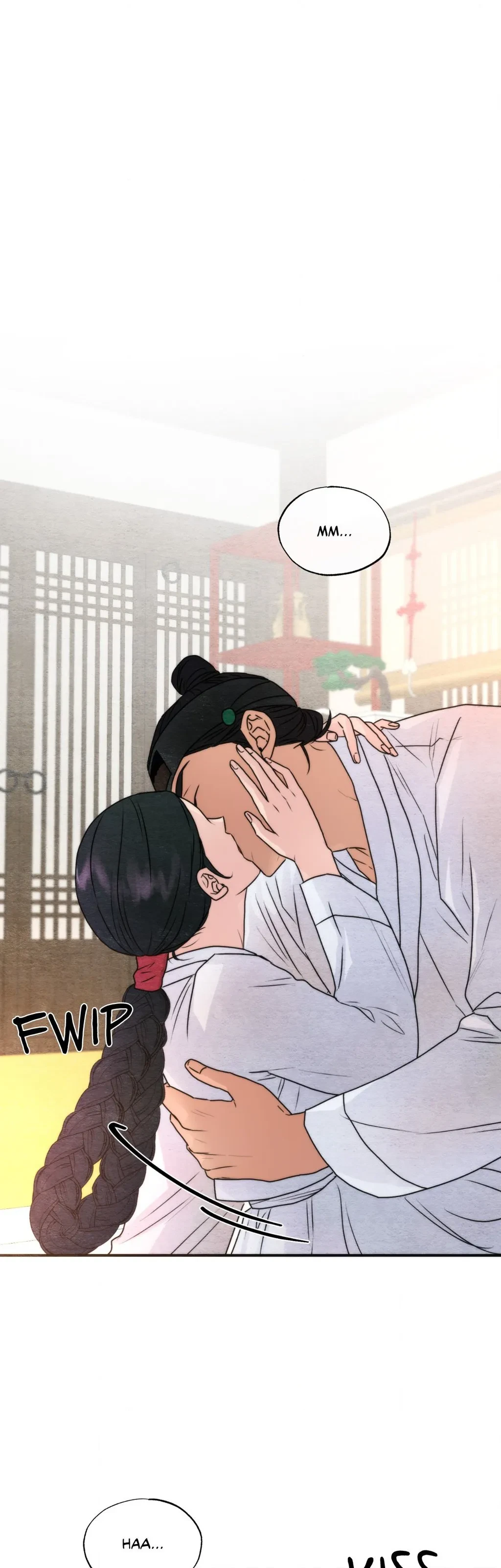 Side Story 5, page 10