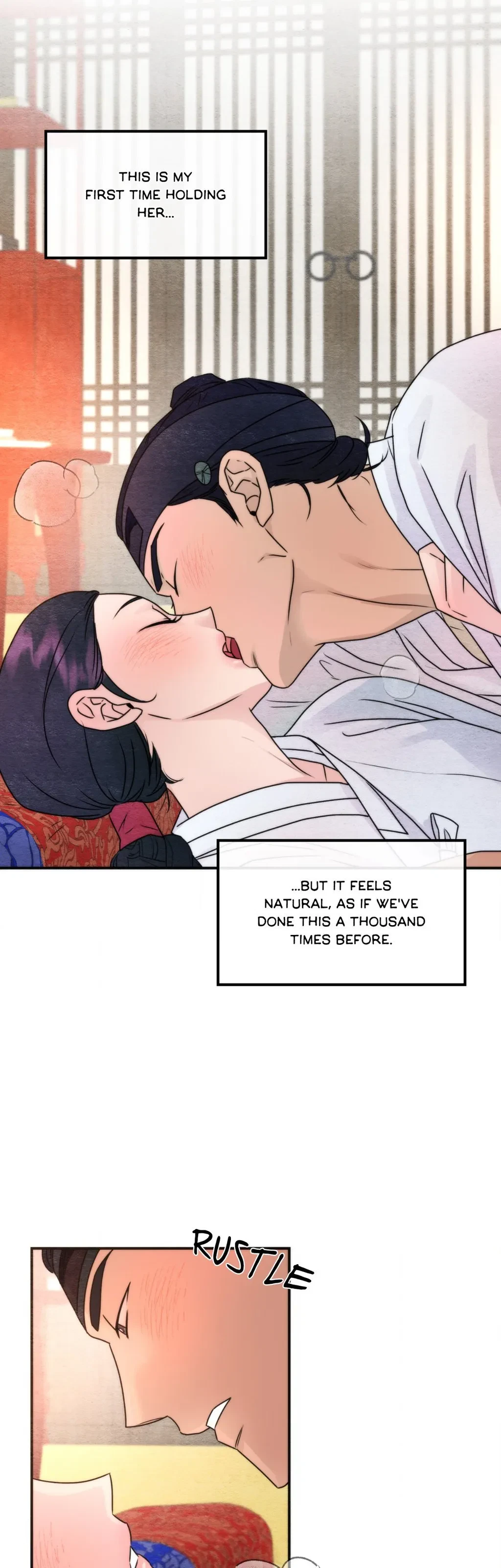 Side Story 5, page 12