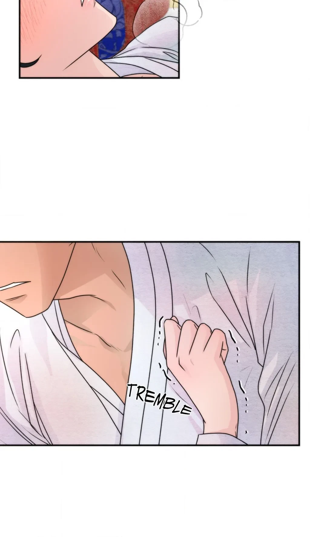 Side Story 5, page 13