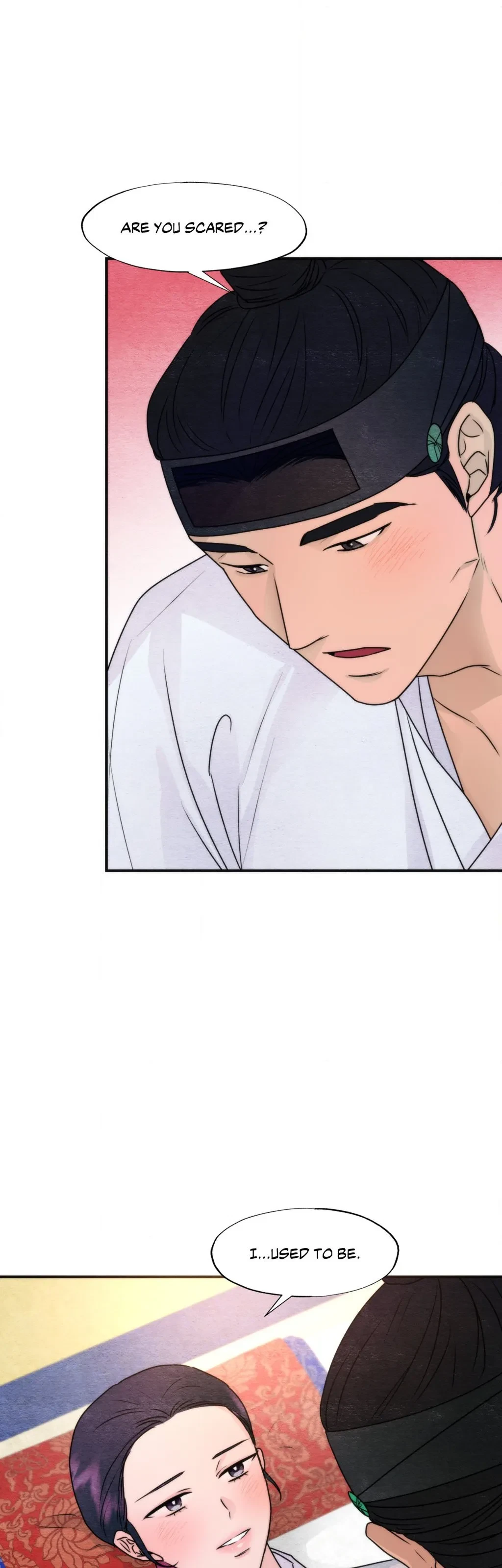 Side Story 5, page 14