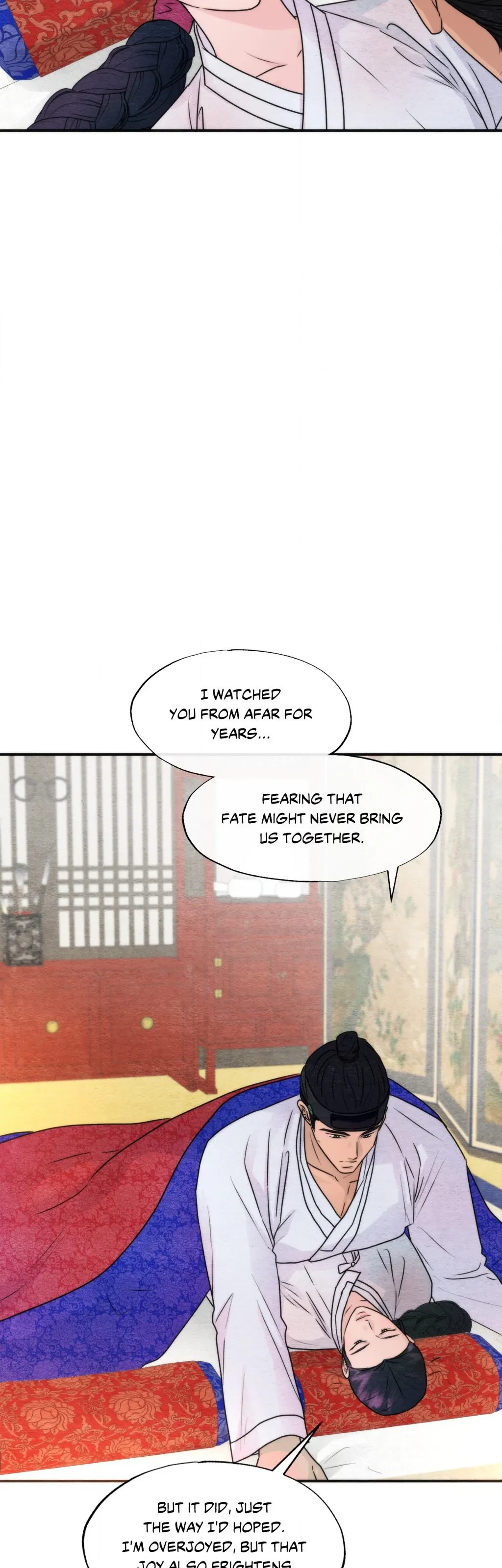 Side Story 5, page 15