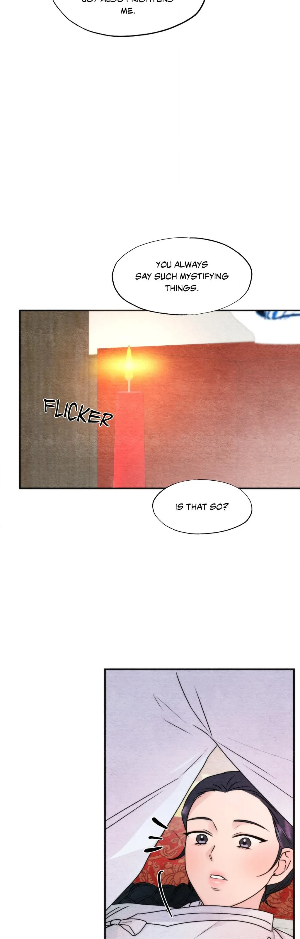 Side Story 5, page 16