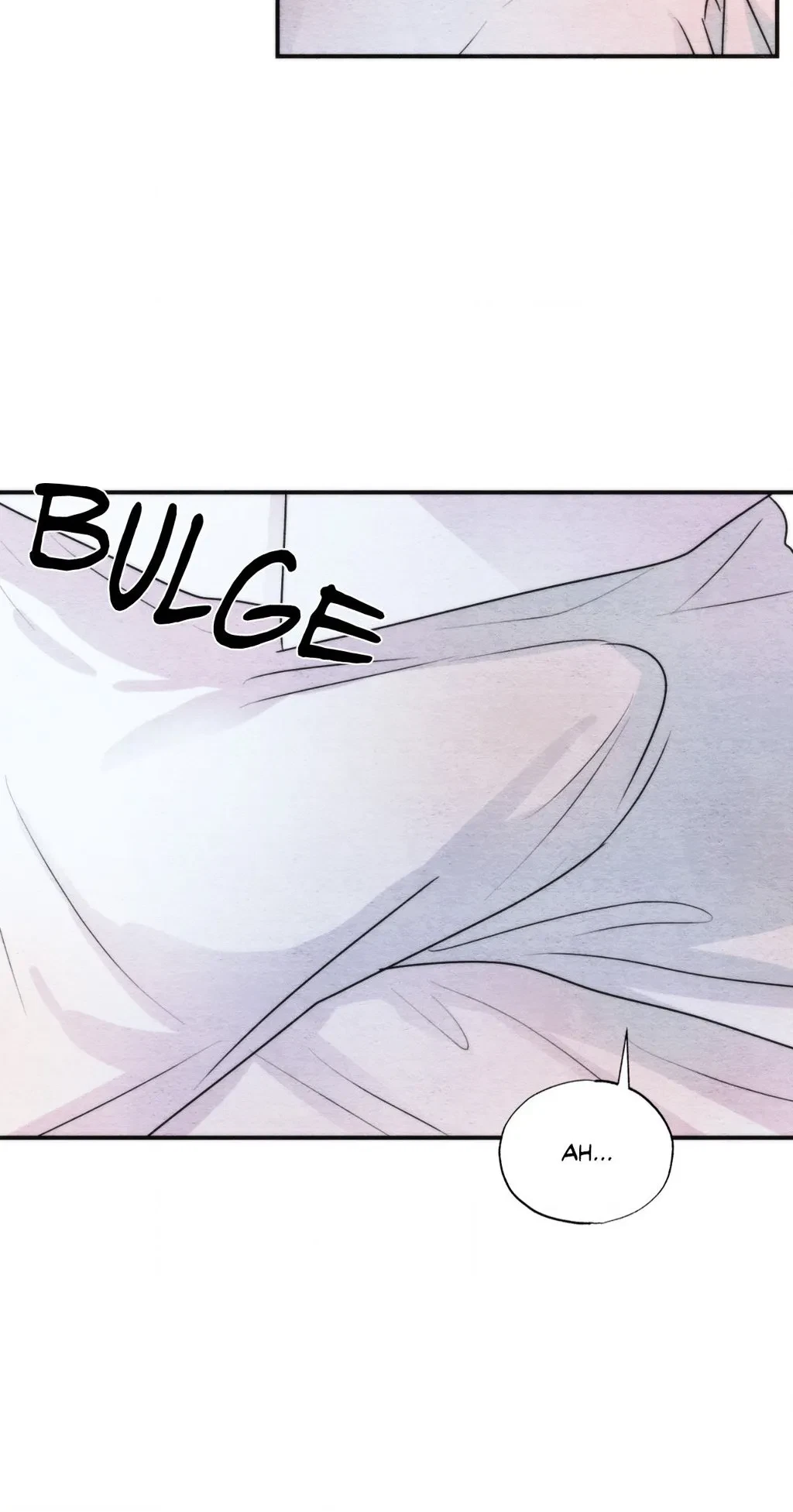 Side Story 5, page 17
