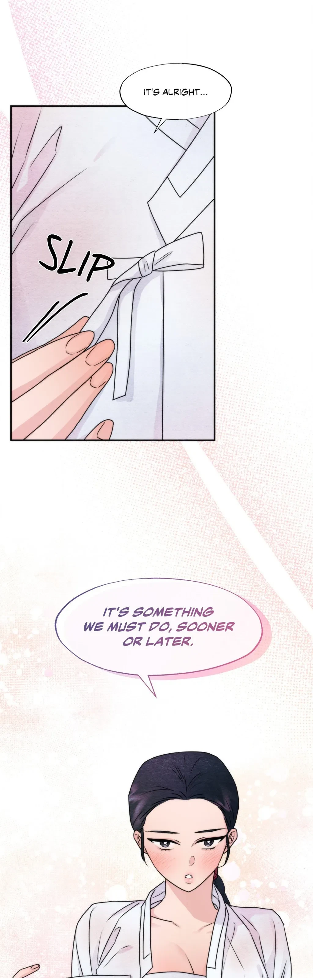 Side Story 5, page 19